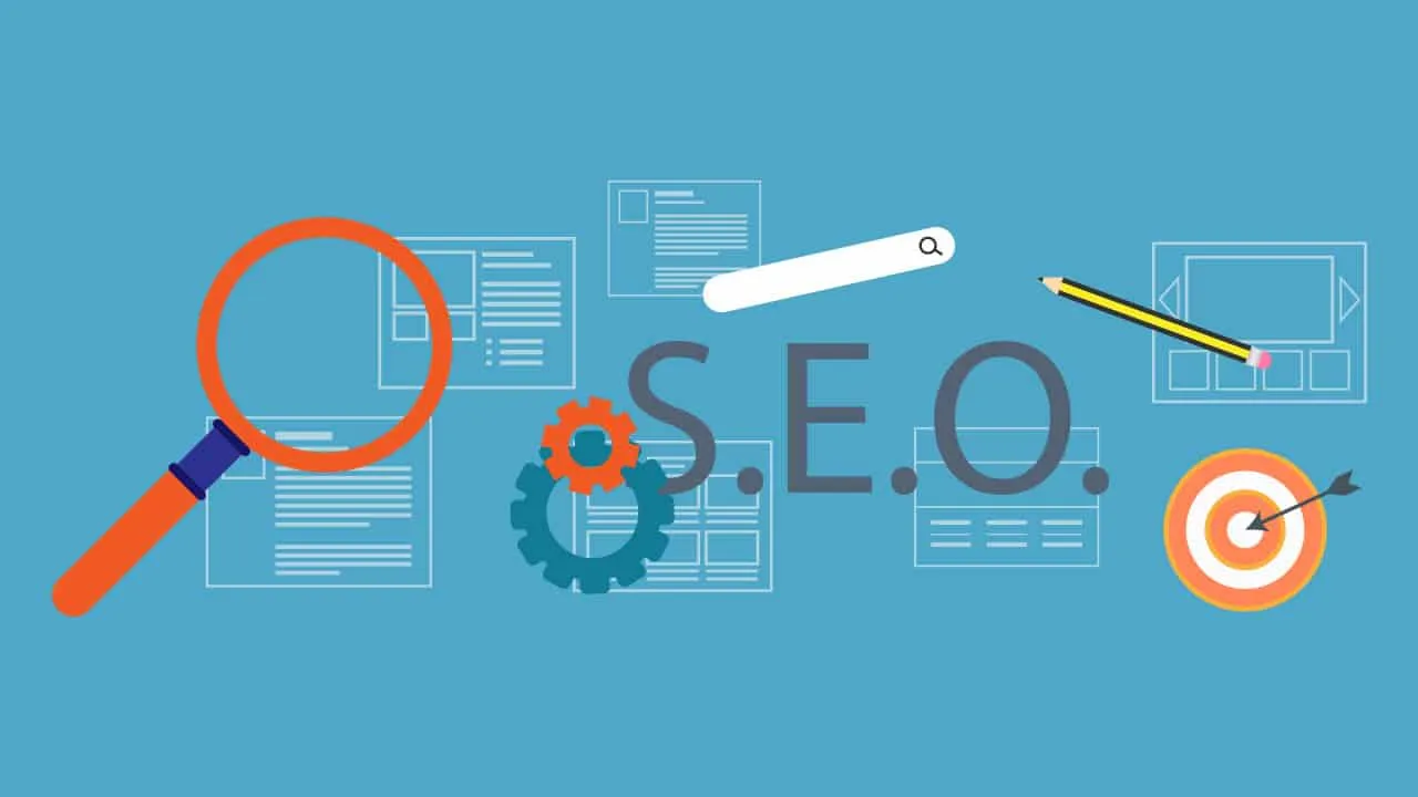 Consejos básicos de SEO para tu web
