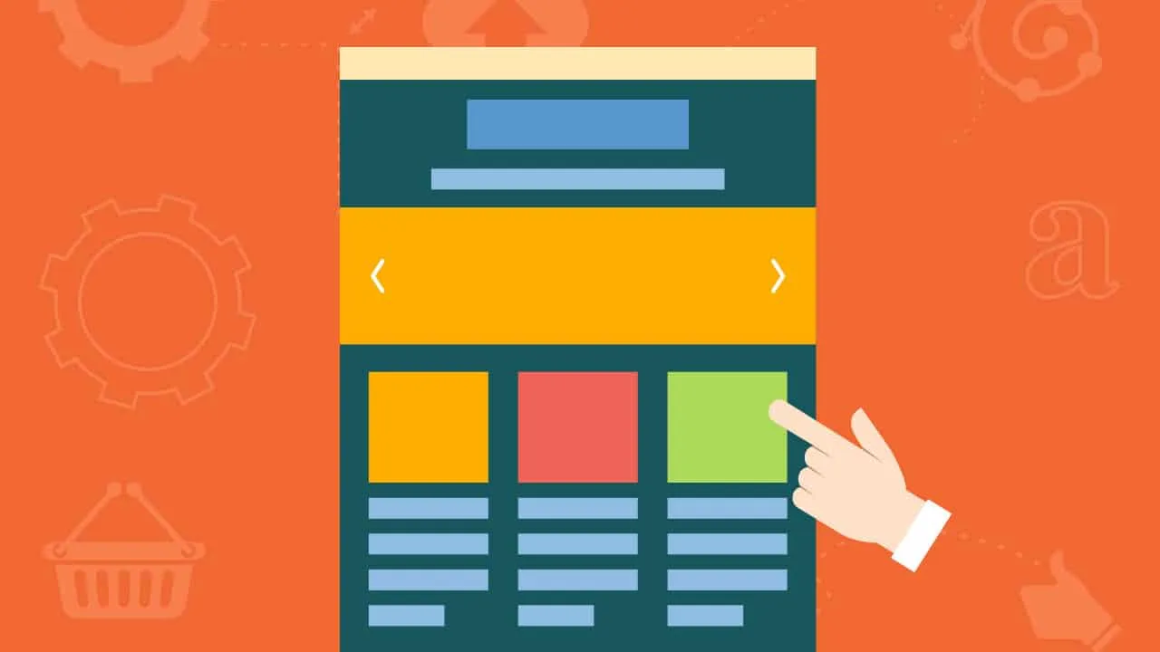 Cómo crear una landing page exitosa