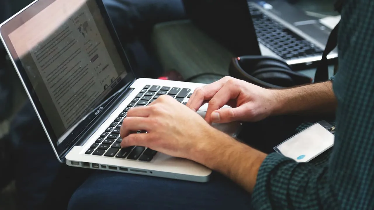 Marketing de contenidos y clientes