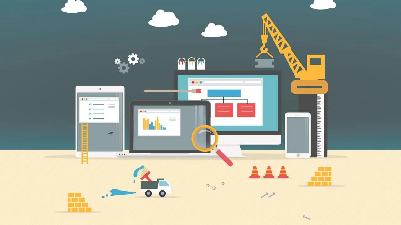 Por qué tu web necesita SEO