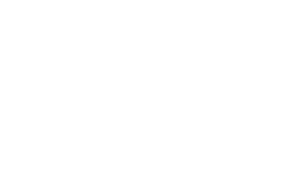 Kinsa Sport