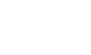 Diario Al Día