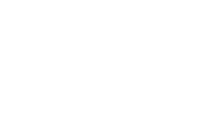 Giro Recicla