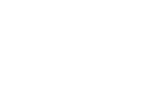 My Line