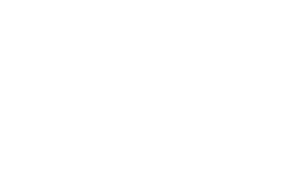 Nosotras