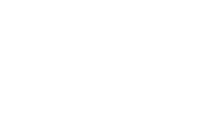 Todos Reciclamos